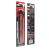 Barnett King Rat Slingshots, Powerful Rubber