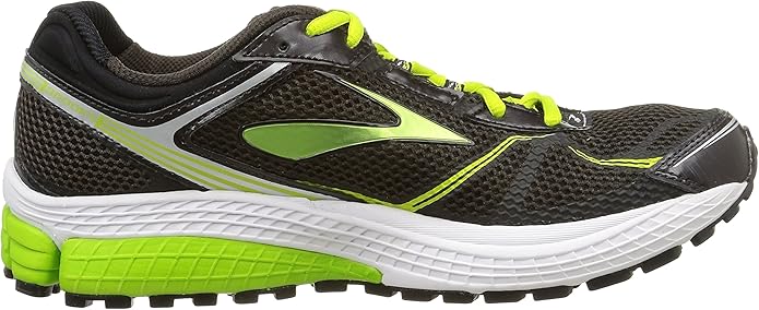 brooks aduro 3 uomo 2016