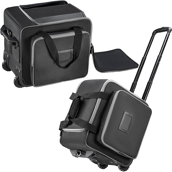 Amazon.com: Bose L1 Pro16 System Roller Bag : Electronics