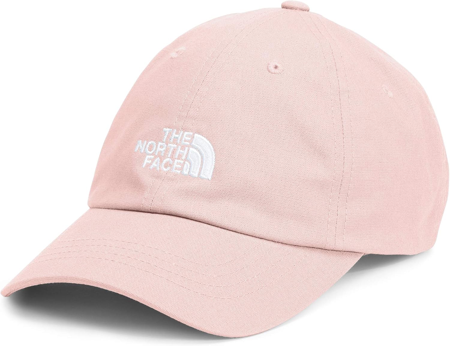 North Face Pink Hat on Sale, 57% OFF 