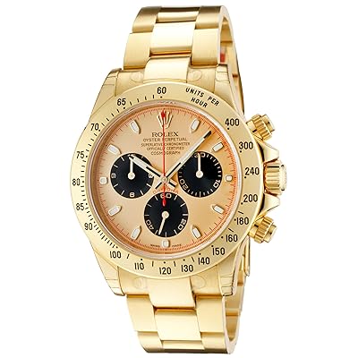 Rolex Daytona Acheter Une Rolex Investissement Montre Rolex