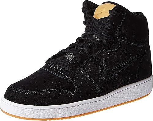 nike ebernon mid premium