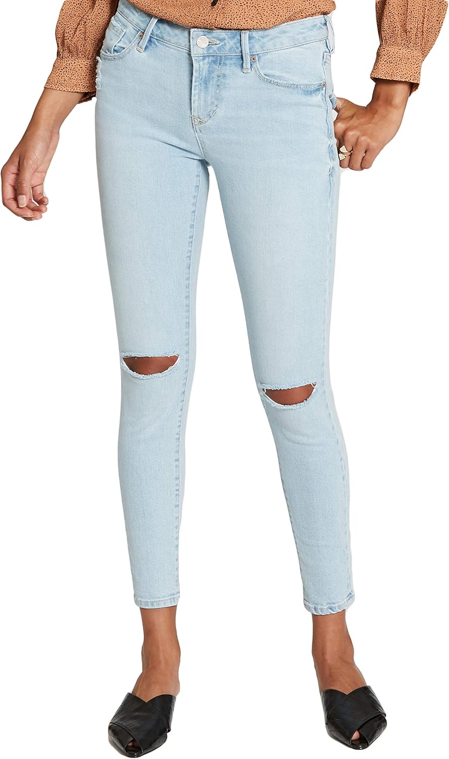dear john gisele jeans