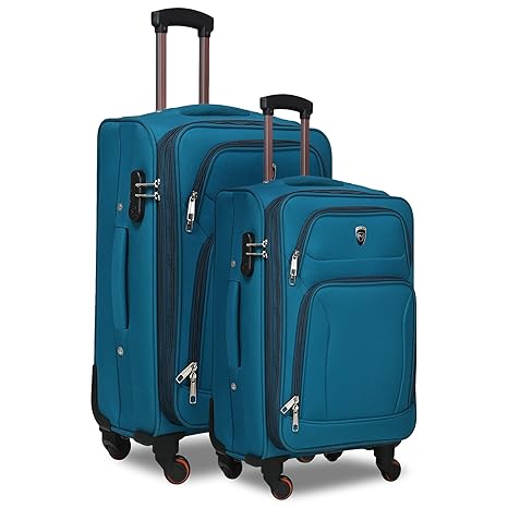 skybags trolley bags 24 inches