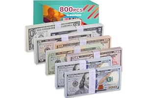 WOUSEDO 800 Pcs Number Learning Education Toys for Girls Boys, Ages 3+ Develops Early Math Skills, Preschool Math Game, 3 4 5 Year Old Girls Boys Gifts