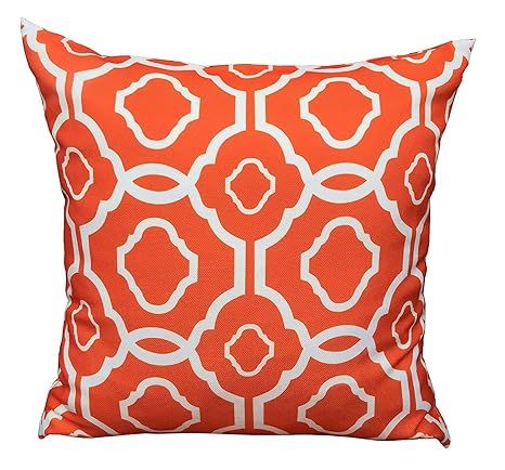 Buy Bluettek European Style Totem Design Pillow Cases Polyester