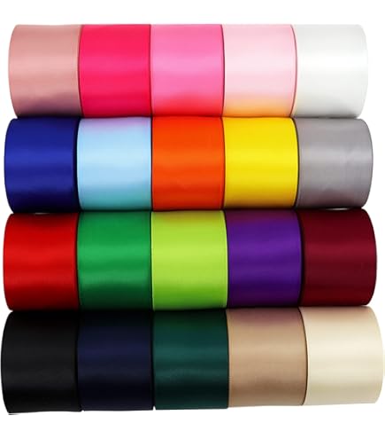 JuneHeart 60 Sheets Flower Wrapping Paper Flower Bouquet Waterproof Florist Wrap Paper Bouquet Supplies(Pink) : Buy Online At Best Price In KSA - Souq Is Now