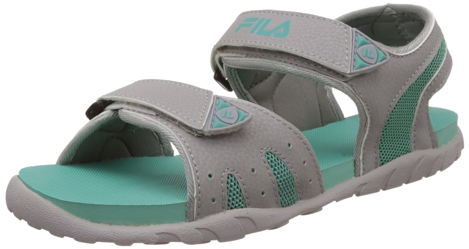 fila sandals 2015