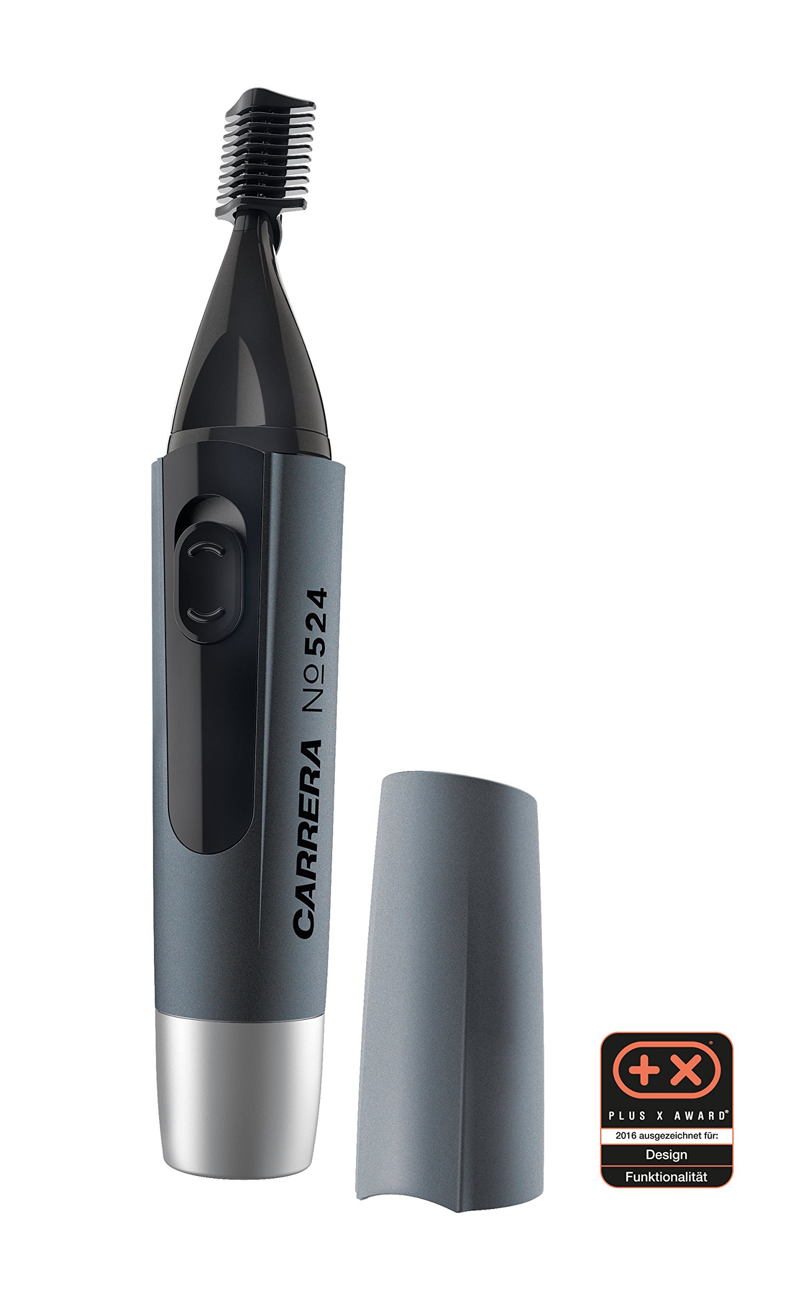 Carreranose Hair Trimmer Nose Ear Hair Trimmer For Men No 524