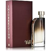 Reyane Tradition Insurrection (Wild), 3.0 fl. oz./ 90 ml.