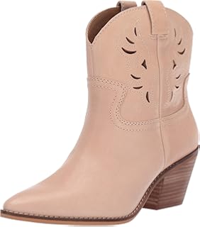 lucky brand cowgirl boots