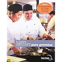 servsafe 7th
