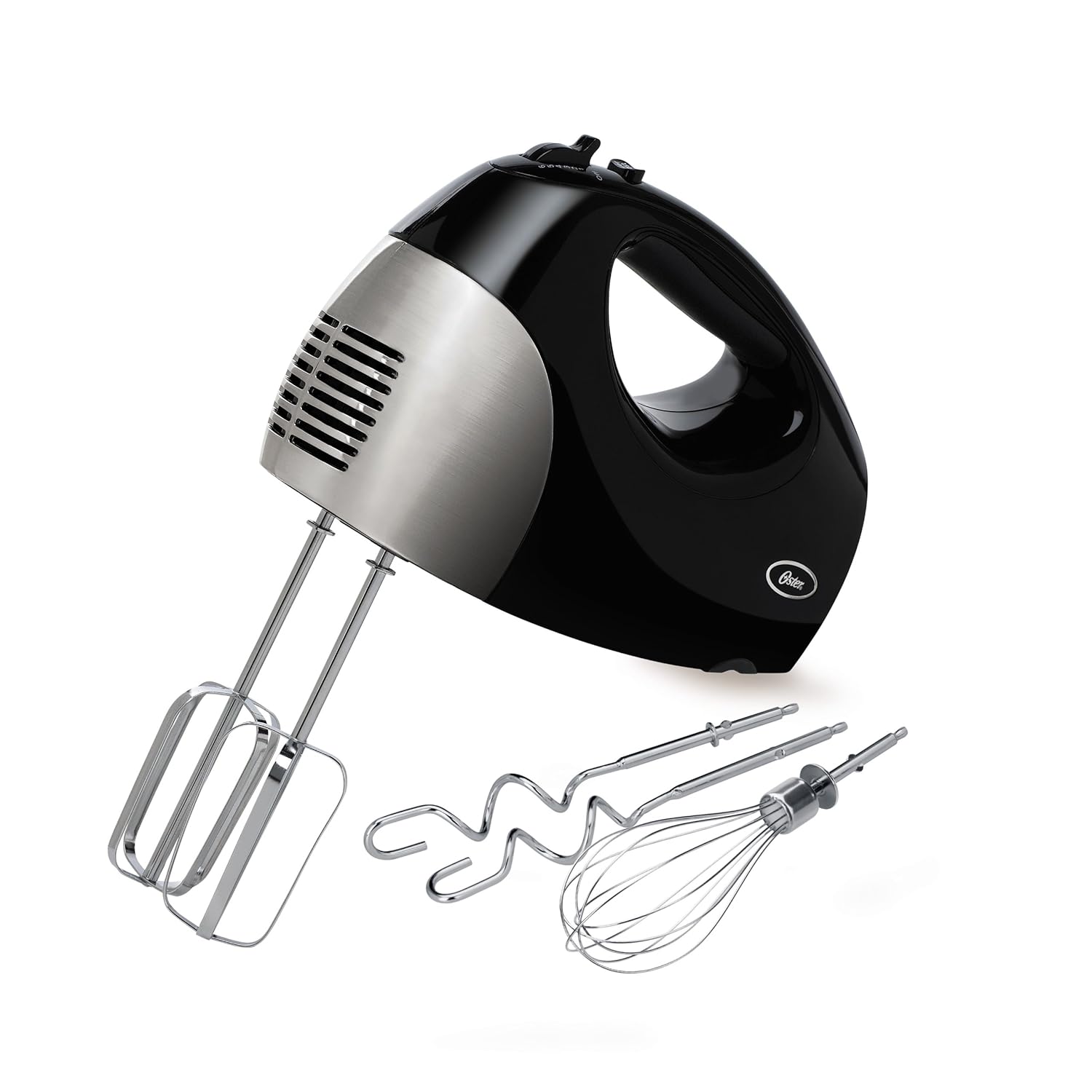Top 10 Best Electric Hand Mixer Reviews 20182020 on Flipboard by Kinida