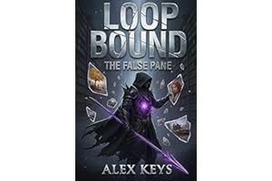 Loop Bound: The False Pane