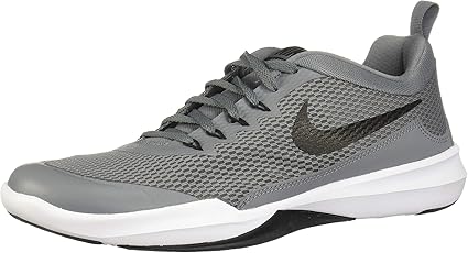 tênis nike legend trainer masculino