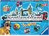 Ravensburger Scotland Yard Junior | Confronta prezzi