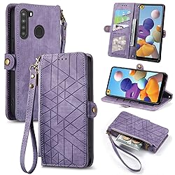 Compatible with Samsung Galaxy M11 Case,Compatible