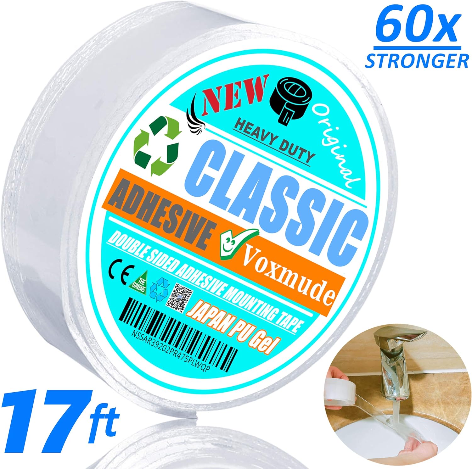 Best glue for carpet repair Best Home Life