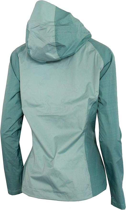 columbia hot thought ii jacket