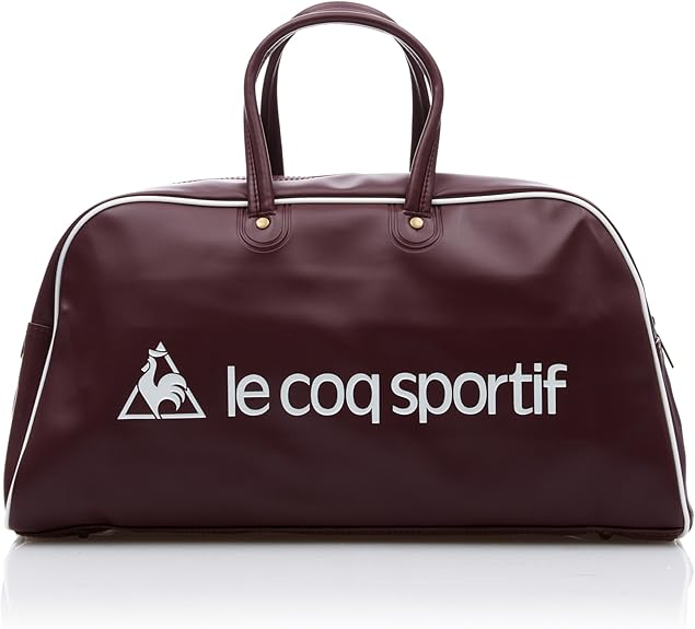 bolsos le coq sportif para hombre