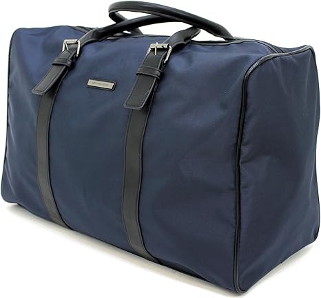 michael kors jet set weekender travel duffle bag