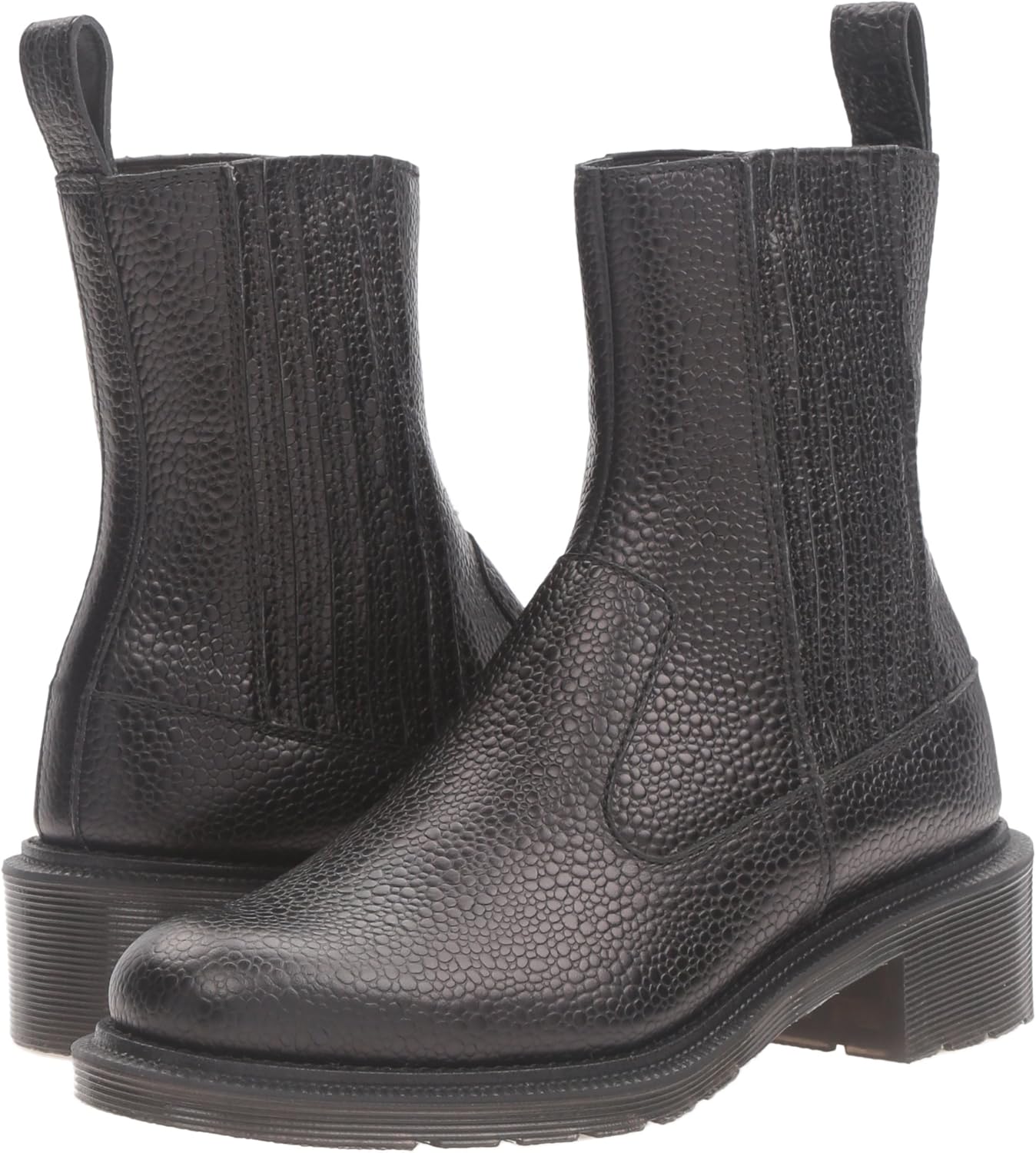 dr martens eleanore boots