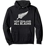 new zealand rugby hoodie