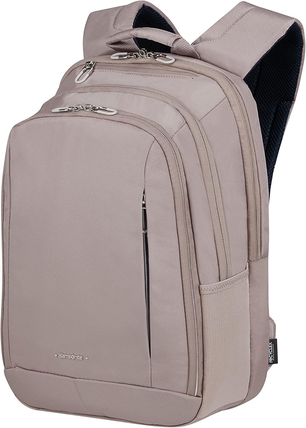 Samsonite Women's Guardit Classy Laptop backpacks Amazon.co.uk Luggage