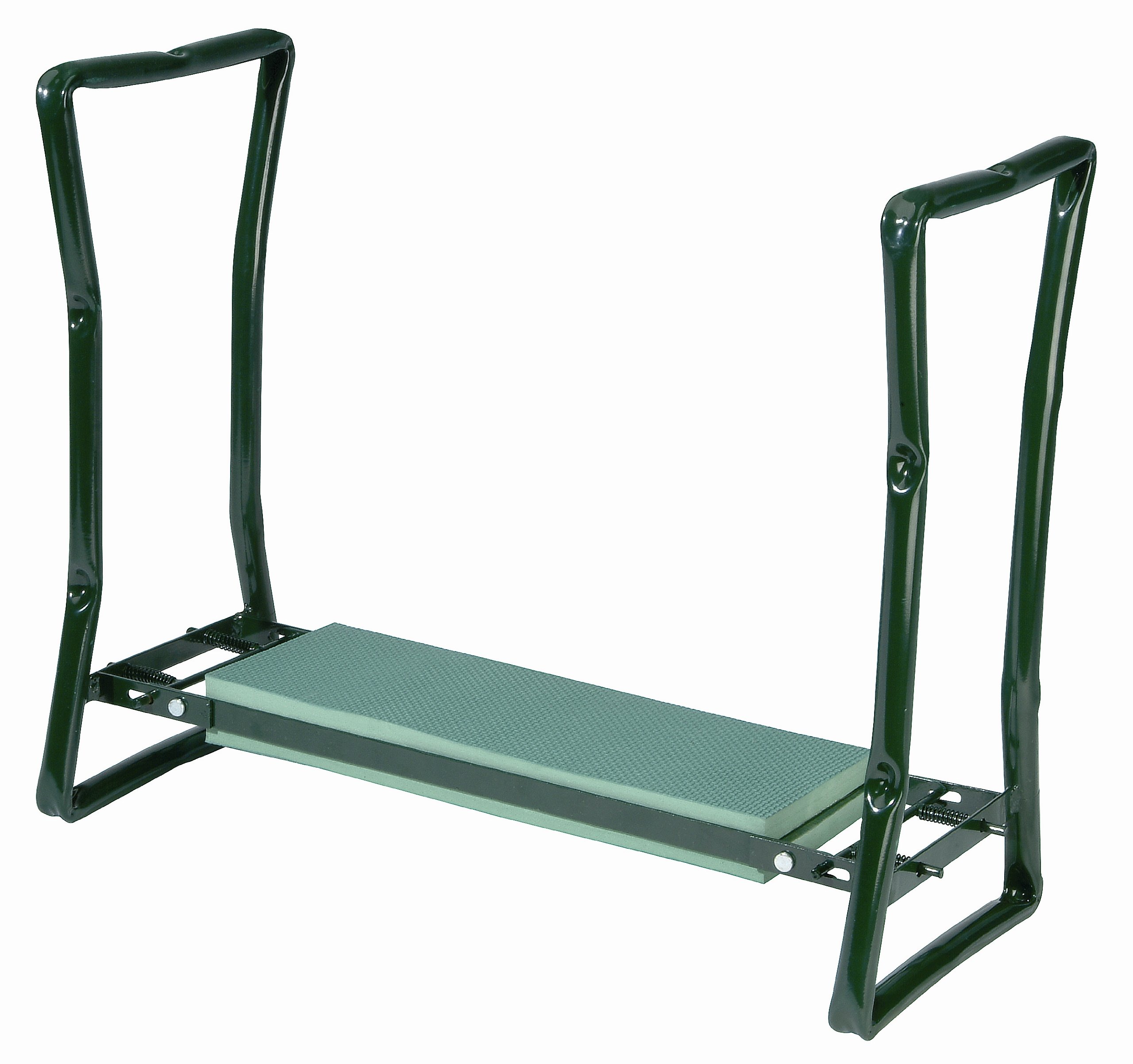 Bosmere N470 Kneeler Stool