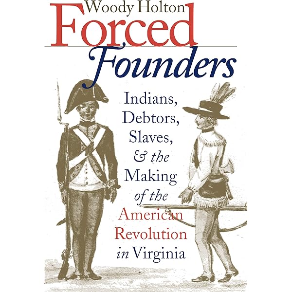 Amazon.com: Lone Patriot: The Short Career of an American Amazon.com: Lone Patriot: The Short Career of an American