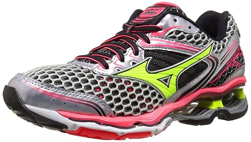 saucony jazz offerte