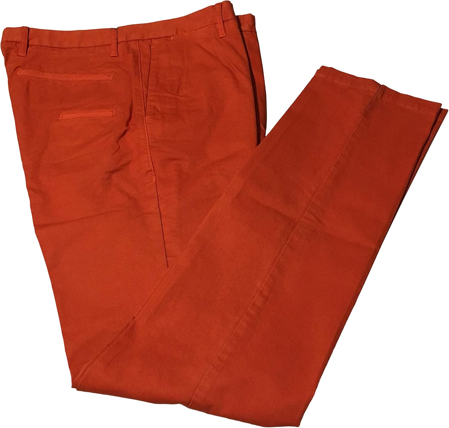 size 48 euro to us pants