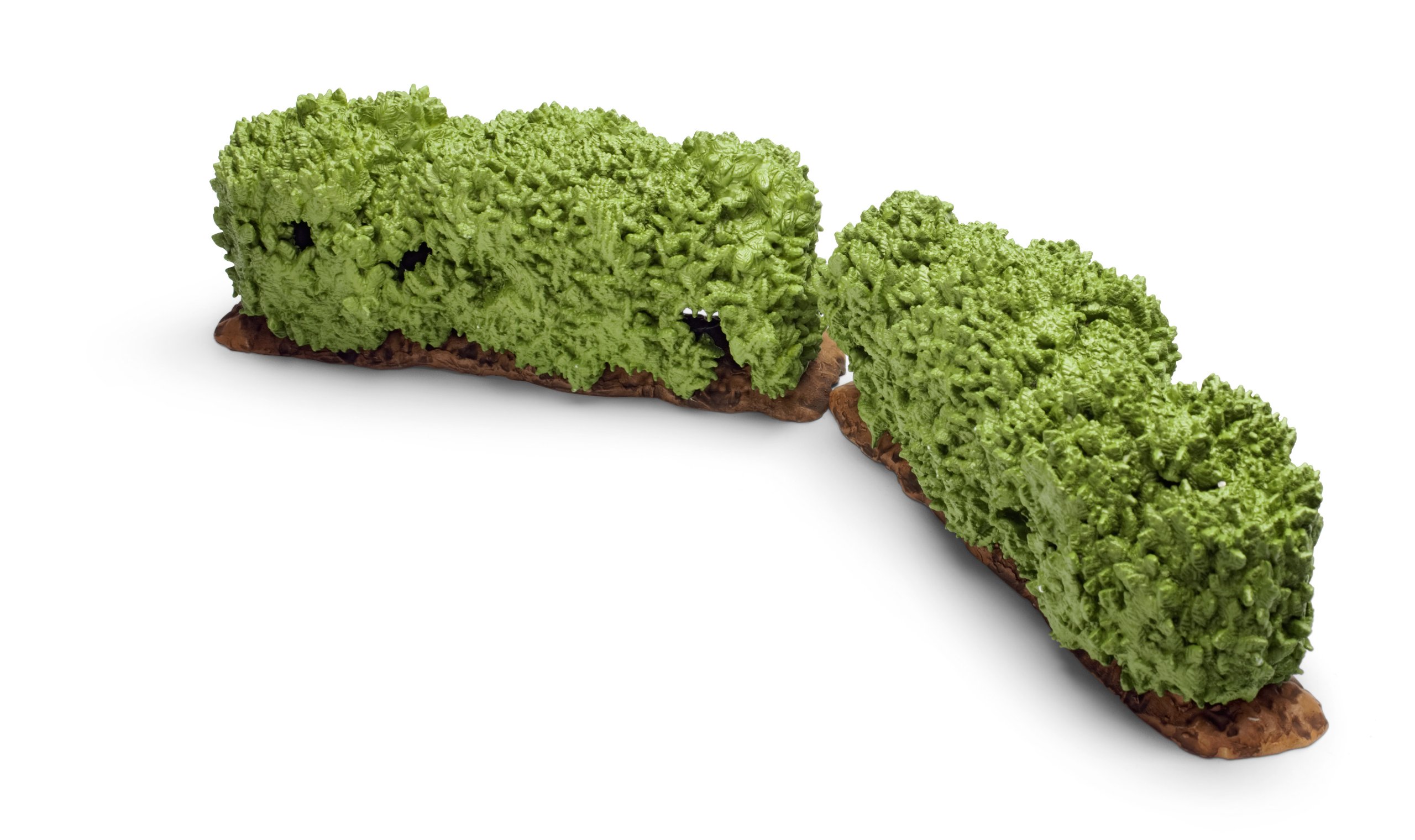 SCHLEICH 30659 Hedge