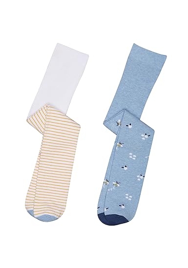 mothercare baby tights