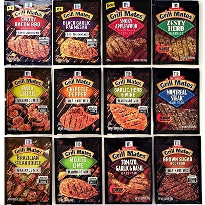 mccormick bolsa n season country chicken