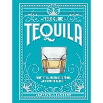 Larousse del Tequila : Varios Autores: Amazon.com.mx: Libros