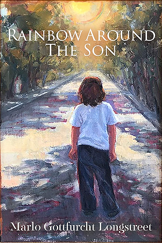 Download Rainbow Around The Son (English Edition) PDF