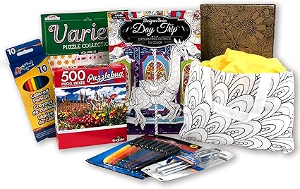 get well gifts for women