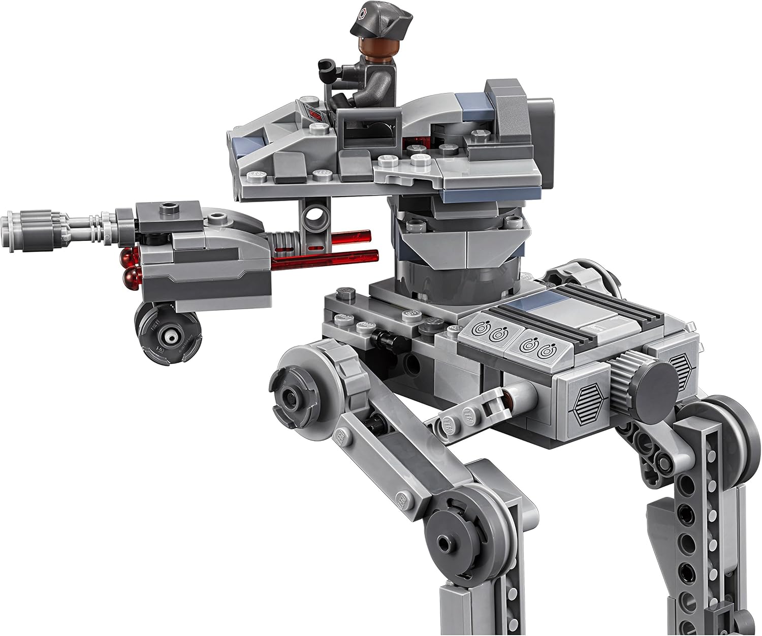 lego 75201 amazon