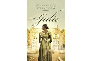 Miss. Julie