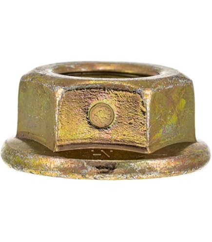 レア！Shiver（シヴァー）廃盤デモテープ『Hurt』 71Q2uMCsJ9L._AC_UF350,