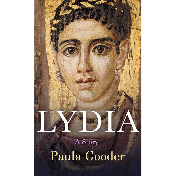 Amazon.com: Priscilla: The Life of an Early Christian