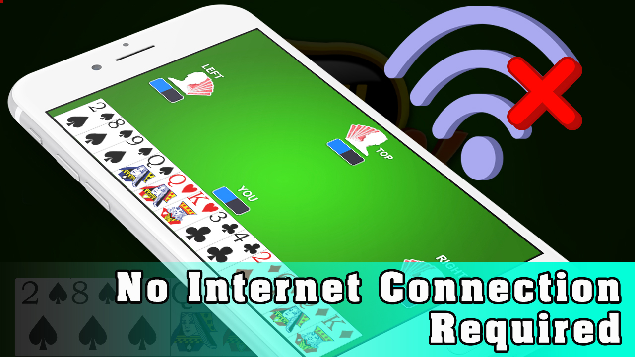 Call Break Card Game Online CallBreak 2020Amazon.inAppstore for Android