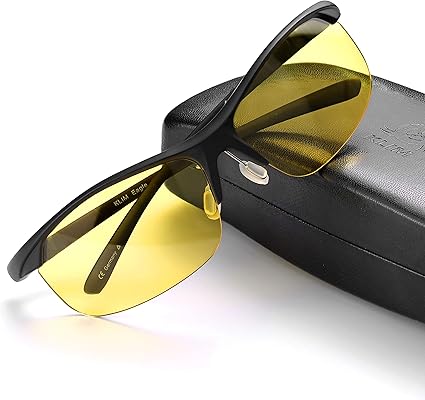 Klim lunette Clearance