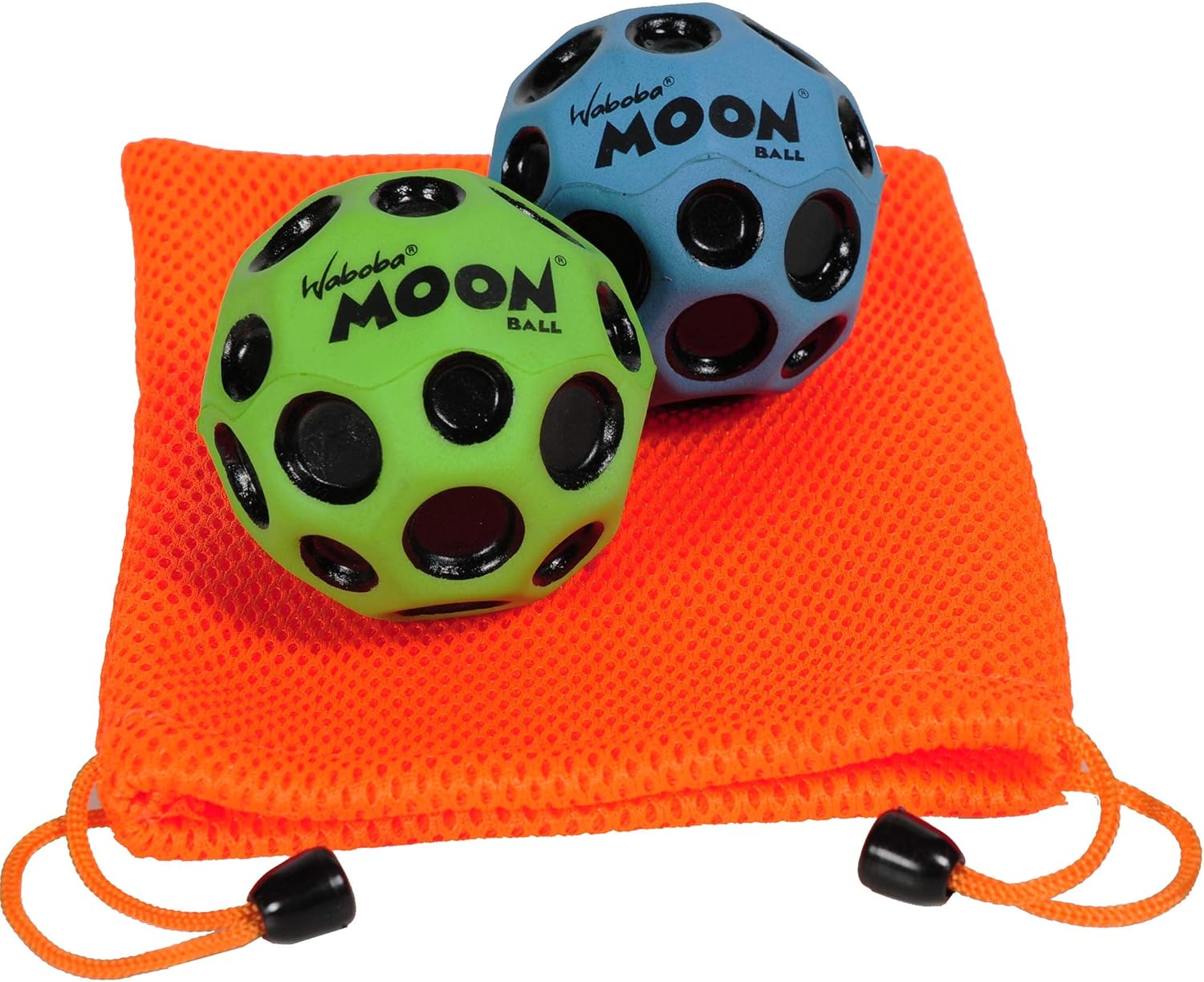 where to buy a moon ball