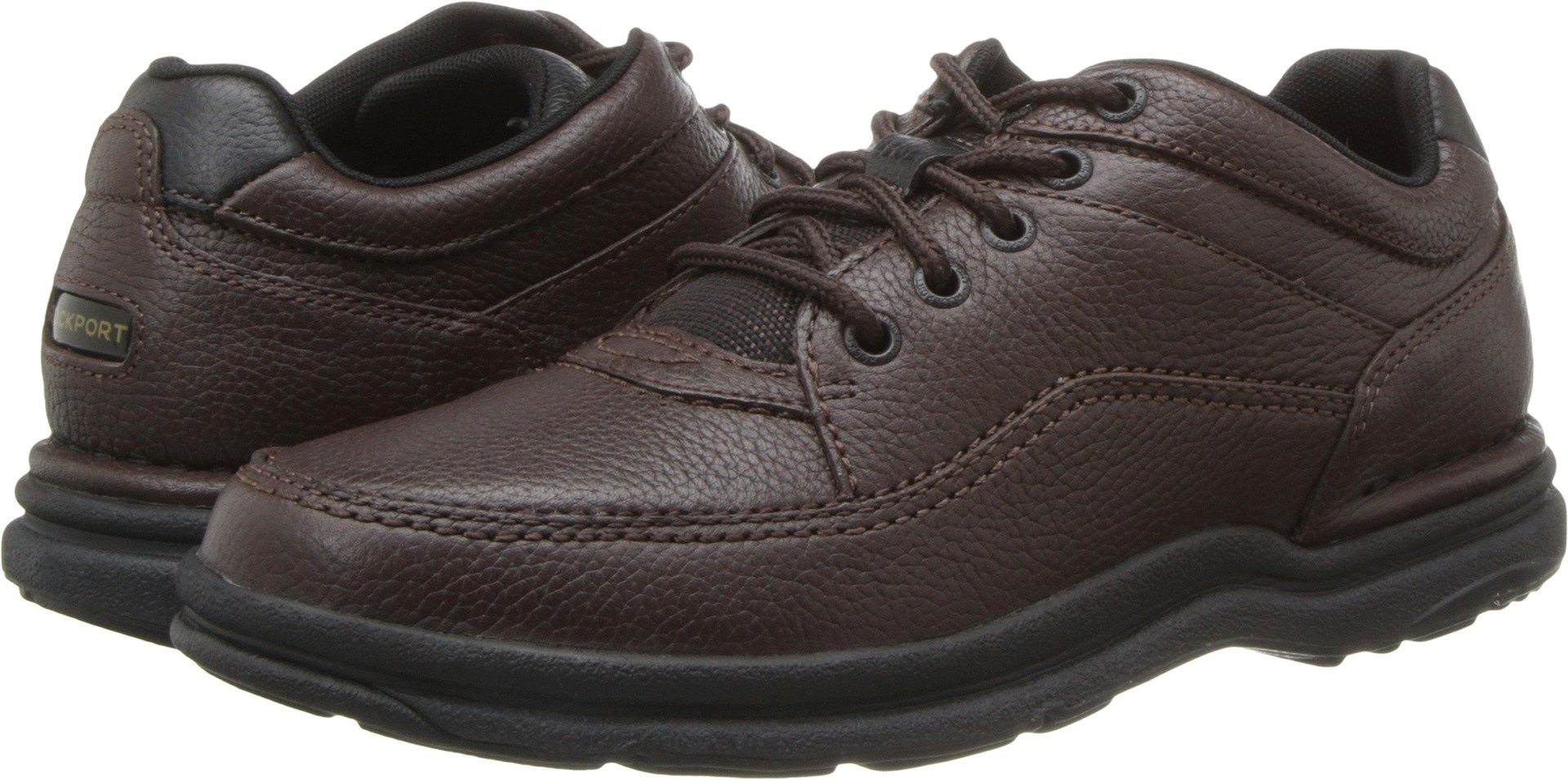 rockport world tour classic walking shoe