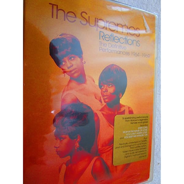 その他 Visions of Diana Ross [DVD] [Import] 6g7v4d0 Amazon.com: The Visions of Diana Ross : Diana Ross: Movies & TV