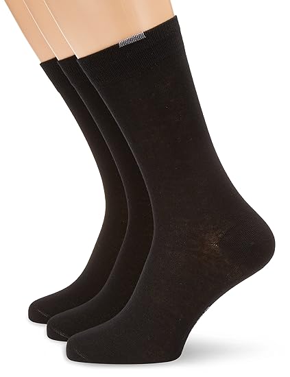 Nur Der Herren Socken Blickdicht
