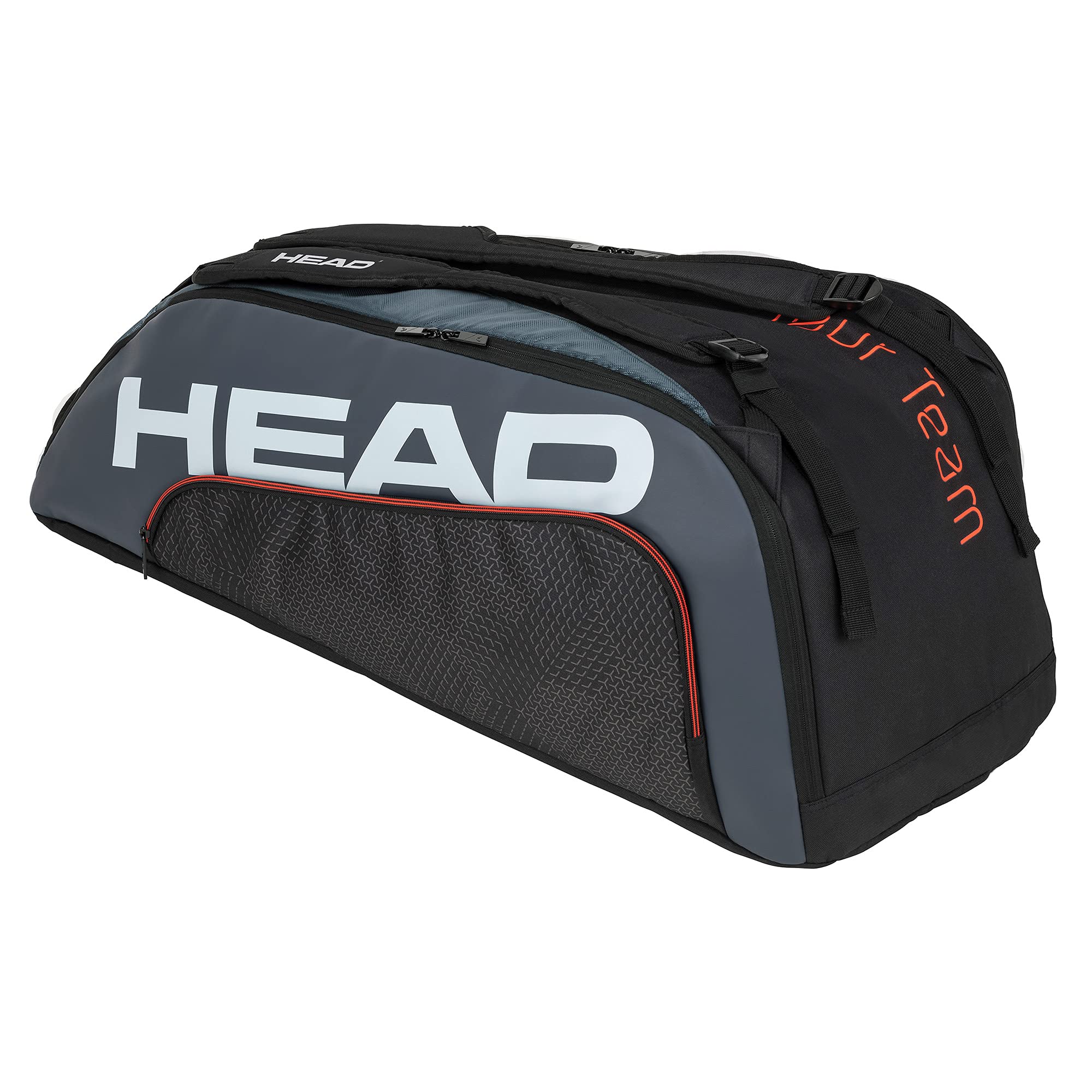HEAD Tour Team 9R Supercombi