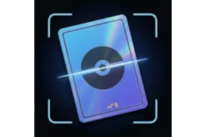 TCG Card Scanner & Price Checker | Pokemon, Yu-Gi-Oh, MTG, One Piece, Lorcana | AI Grading & Collection Tracker - CardExa